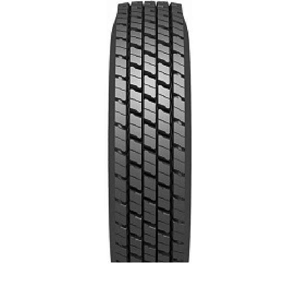 11Р22.5 Белшина Бел-298 148/145L TL Шашка